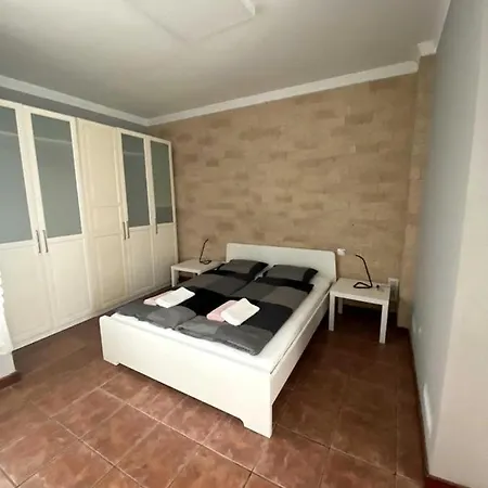 Apartamento Luminoso En Las Coloradas Las Palmas Buitenkant foto