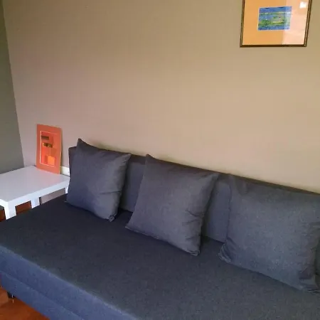 Apartamento Luminoso En Las Coloradas Las Palmas Buitenkant foto